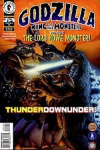 The Yamazaki Endowment