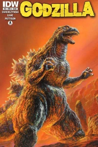 Part 13: The End Of This Nightmare, Once And For All