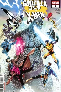 A World That Hates and Fears Them