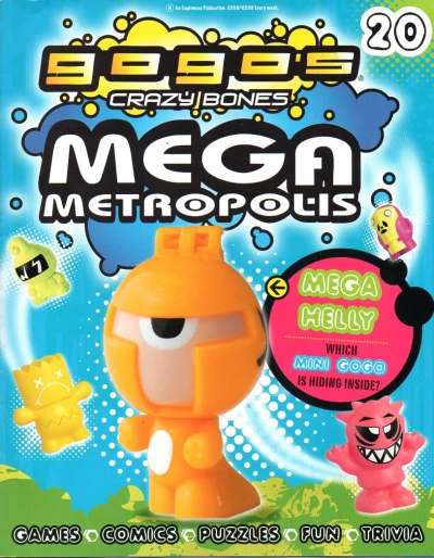 Cover of High Speed Holiday