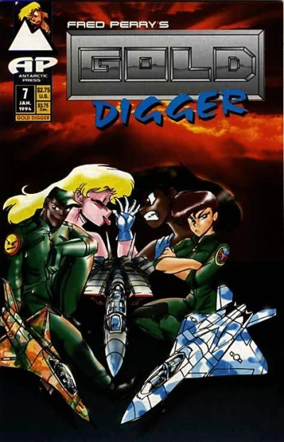 Cover of Night Flight