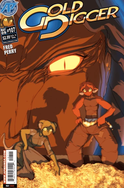 Cover of The Better Mousetrap