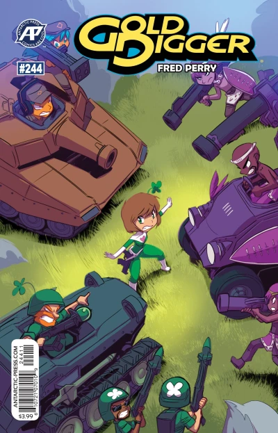 Cover of World of Weecraft Part 1 of 3