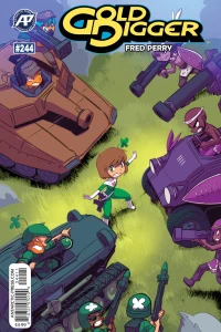 World of Weecraft Part 1 of 3