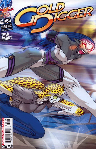 Cover of Edge of Oblivion: Finale