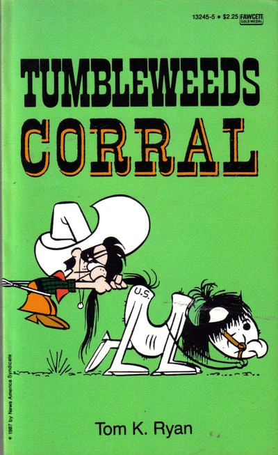 Cover of Issue #13245