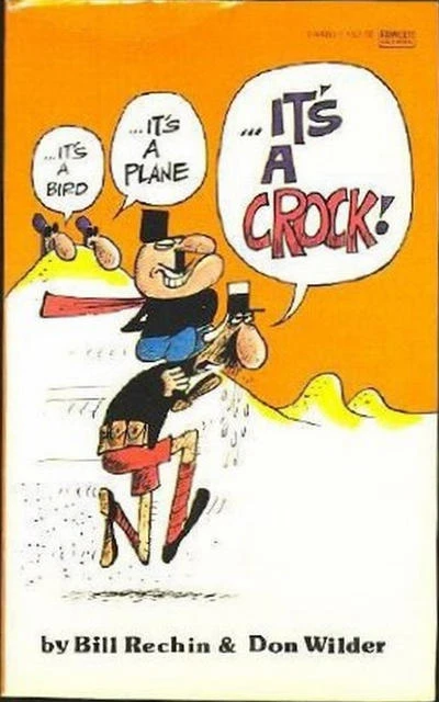 Cover of Issue #14480