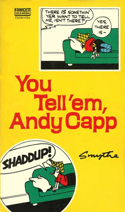 Cover of Issue #3131