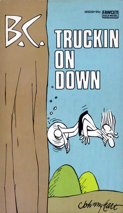 Cover of Issue #3359