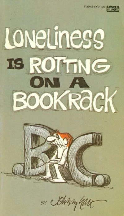 Cover of Issue #3942