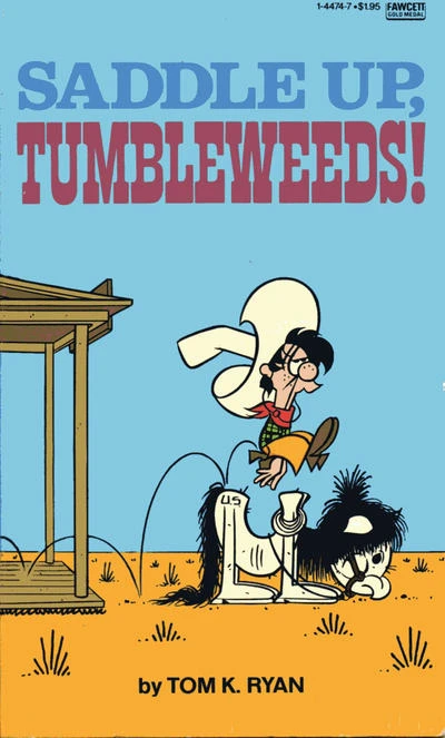 Cover of Issue #4474