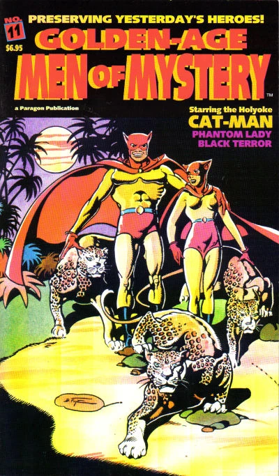 Cover of The Story of Rosetta!