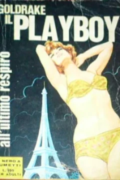 All'Ultimo Respiro (9 / I)