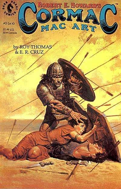 Cover of Golka of the Moon