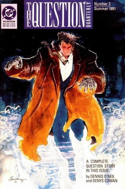 Cover of Gomorrah Homecoming