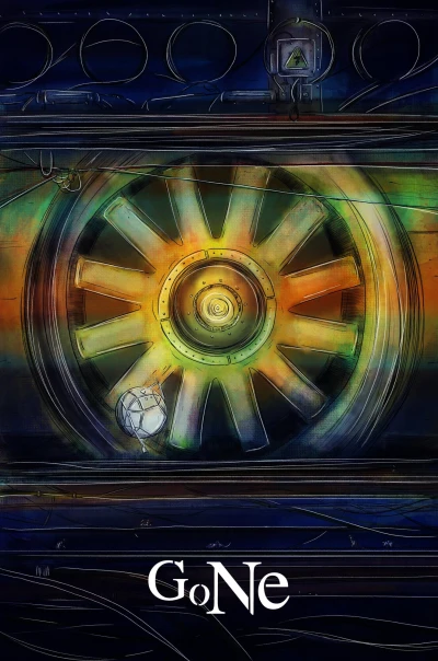 Cover of Hopeful Suicide