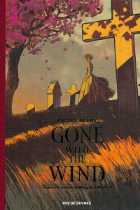 Gone with the Wind