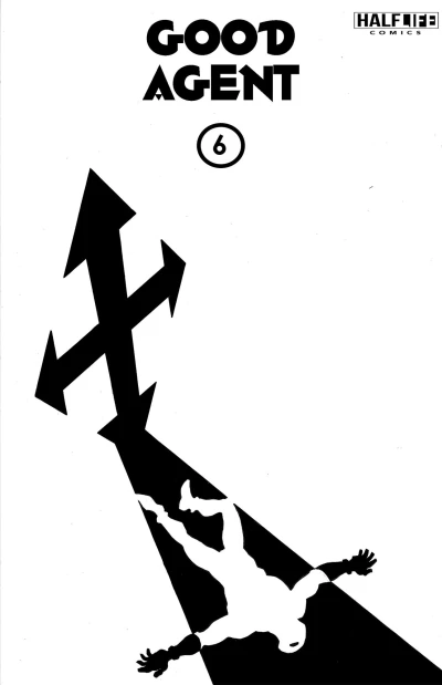 Cover of Fox and Friends