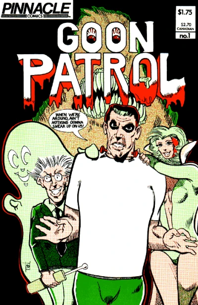 Cover of A Transylvanian Affair