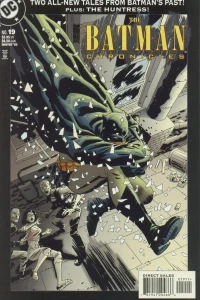 Got a Date with an Angel