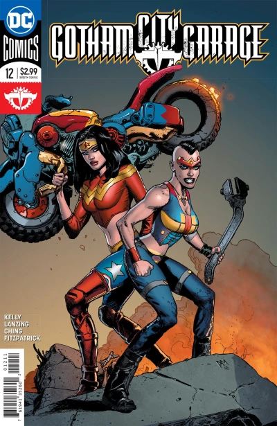 Cover of The Freescape War Part Two