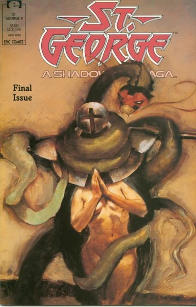 Cover of Grace