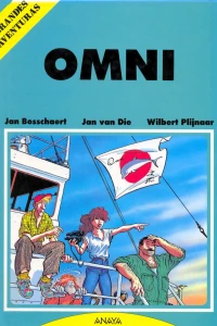 OMNI