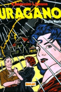 Stella Noris: Uragano