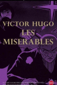 Les Misérables