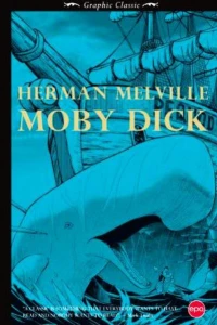 Moby Dick
