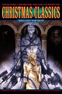 Christmas Classics