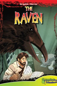 The Raven