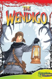 The Wendigo