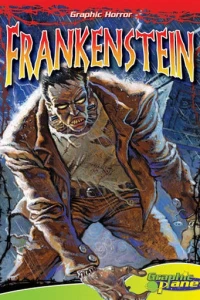 Frankenstein