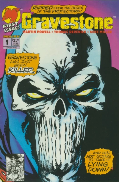 Cover of Orpheus Descending