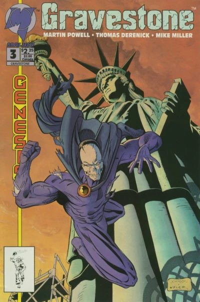 Cover of Near Death Experience