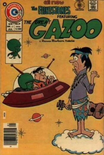 Cover of Sweet Tooth!