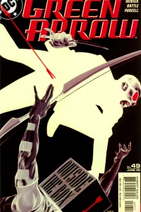 New Business Part 3: Road Trip