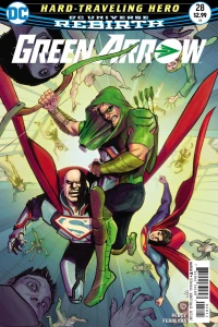 Hard-Traveling Hero Part 3: The Business of Shame