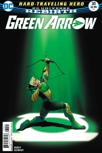 Hard-Traveling Hero Part 5: Constellation of Fear