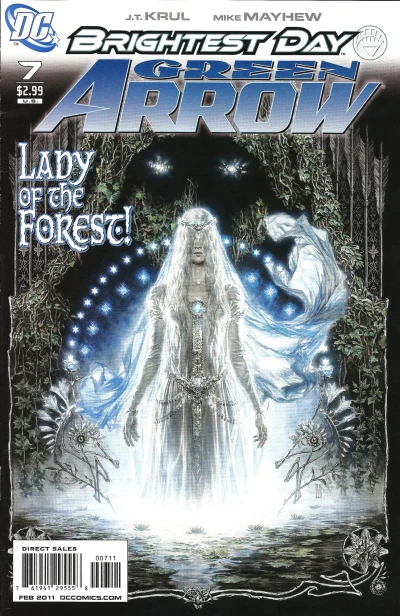 Cover of Angels & Demons