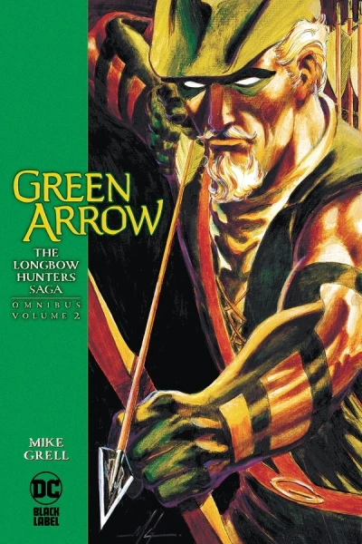 Cover of Volume 2