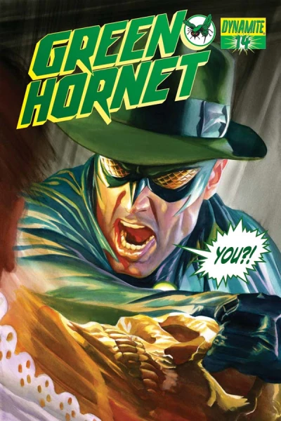 Cover of Idols Part Four: Deathmask