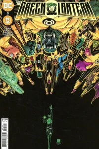 The Standard Model; [Untitled]