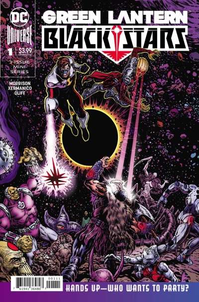 Cover of Under the Sun At Midnight