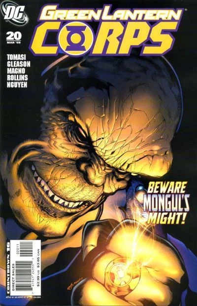 Cover of Ring Quest Part 1