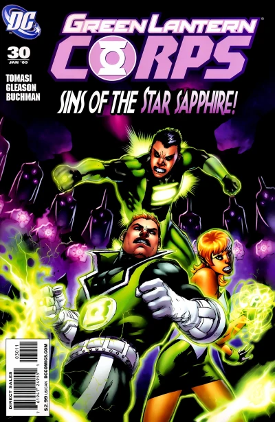 Cover of Sins of the Star Sapphire Part 2: Empty-Handed Heart