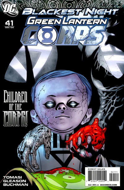 Cover of Hungry Heart Part 1