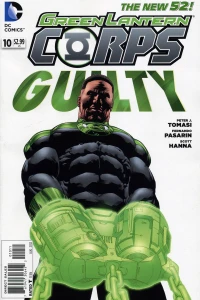 Alpha-War: Executioner's Song