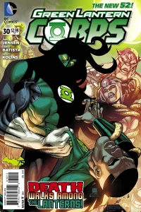 Survival of the Fittest